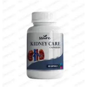 Kidney Care Capsule